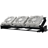 Корпус Cooler Master HAF 700 H700-IGNN-S00