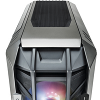 Корпус Cooler Master HAF 700 H700-IGNN-S00