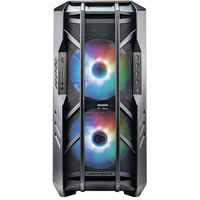 Корпус Cooler Master HAF 700 H700-IGNN-S00