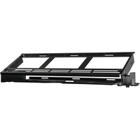 Корпус Cooler Master HAF 700 H700-IGNN-S00