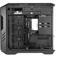 Корпус Cooler Master HAF 700 H700-IGNN-S00