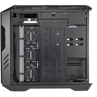 Корпус Cooler Master HAF 700 H700-IGNN-S00