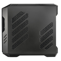 Корпус Cooler Master HAF 700 H700-IGNN-S00