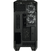 Корпус Cooler Master HAF 700 H700-IGNN-S00