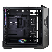 Корпус Cooler Master HAF 700 H700-IGNN-S00