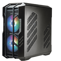 Корпус Cooler Master HAF 700 H700-IGNN-S00