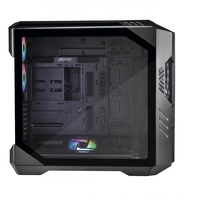 Корпус Cooler Master HAF 700 H700-IGNN-S00
