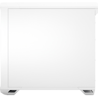 Корпус Fractal Design Torrent RGB White TG Clear Tint FD-C-TOR1A-07
