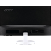 Монитор Acer R272