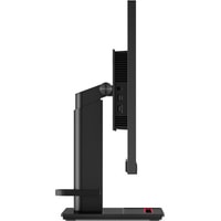 Монитор Lenovo ThinkVision P24h-2L 62B2GAT1IS