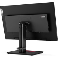Монитор Lenovo ThinkVision P24h-2L 62B2GAT1IS