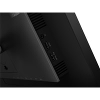 Монитор Lenovo ThinkVision P24h-2L 62B2GAT1IS