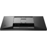 Монитор Philips 27E1N5500LA/00