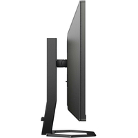 Монитор Philips 27E1N5500LA/00