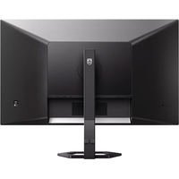 Монитор Philips 27E1N5500LA/00