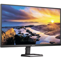 Монитор Philips 27E1N5500LA/00