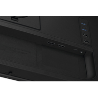 Монитор Samsung S4U LS27A400UJUXEN