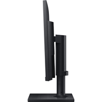 Монитор Samsung T45F LF24T450GYIXCI