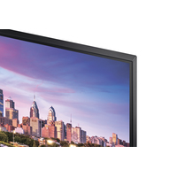 Монитор Samsung T45F LF24T450GYIXCI