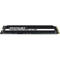 SSD Patriot P400 2TB P400P2TBM28H