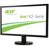 Монитор Acer K222HQLbd