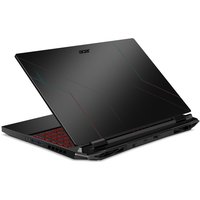 Игровой ноутбук Acer Nitro 5 AN515-46-R212 NH.QGZEP.008