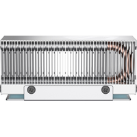 Радиатор для SSD ID-Cooling Zero M15