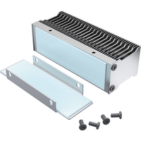 Радиатор для SSD ID-Cooling Zero M15
