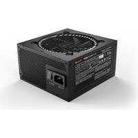 Блок питания be quiet! Pure Power 12 M 1000W BN345