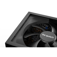 Блок питания be quiet! Dark Power 13 1000W BN335