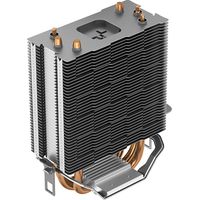 Кулер для процессора DeepCool AG300 LED R-AG300-BKLNMN-G