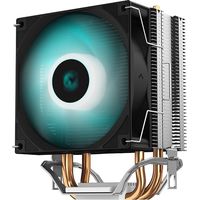 Кулер для процессора DeepCool AG300 Marrs R-AG300-BKMNMN-G
