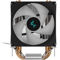 Кулер для процессора DeepCool AG300 Marrs R-AG300-BKMNMN-G