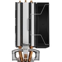 Кулер для процессора DeepCool AG300 Marrs R-AG300-BKMNMN-G
