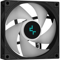 Кулер для процессора DeepCool AG300 Marrs R-AG300-BKMNMN-G