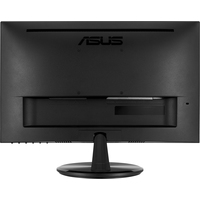 Монитор ASUS Eye Care VP229Q Монитор ASUS Eye Care VP229Q