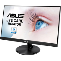 Монитор ASUS Eye Care VP229Q Монитор ASUS Eye Care VP229Q