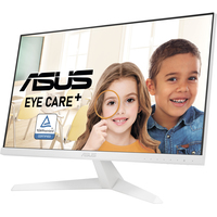 Монитор ASUS Eye Care+ VY249HE-W