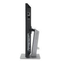 Монитор ASUS ProArt PA248CNV