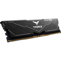 Оперативная память Team T-Force Vulcan 2x16ГБ DDR5 5600 МГц FLBD532G5600HC32DC01