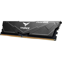 Оперативная память Team T-Force Vulcan 2x16ГБ DDR5 5600 МГц FLBD532G5600HC32DC01