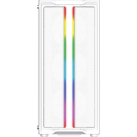 Корпус Powercase Mistral Evo CMIEW-F4S