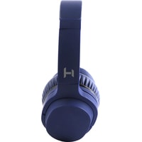 Наушники Harper HB-707
