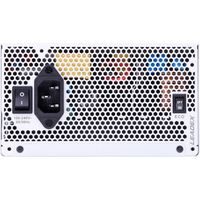 Блок питания Super Flower Leadex V Gold Pro Black 1000W SF-1000F14TG V2.0 WH