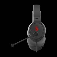 Наушники A4Tech Bloody G330P