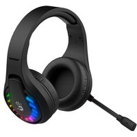 Наушники A4Tech Bloody GR230