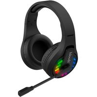 Наушники A4Tech Bloody GR230