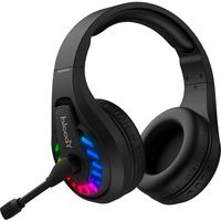 Наушники A4Tech Bloody GR230
