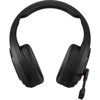 Наушники A4Tech Bloody GR230