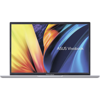 Ноутбук ASUS Vivobook 14X X1403ZA-LY193
